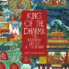 SGD 10,000 King Of The Dharma Sponsorship