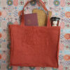 Let It Grow Bundle