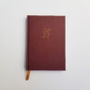 2022 Planner
